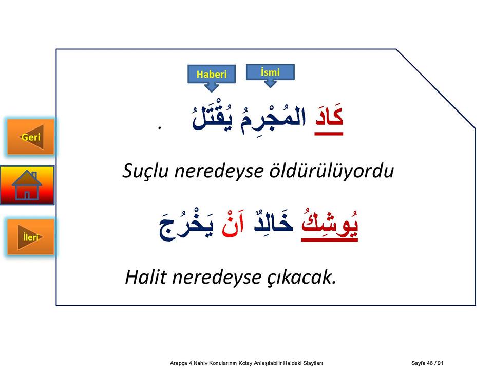 sim:  4 arapa bir drt 42. sayfa.jpg
Grntleme: 182
Byklk:  45,4 KB (Kilobyte)