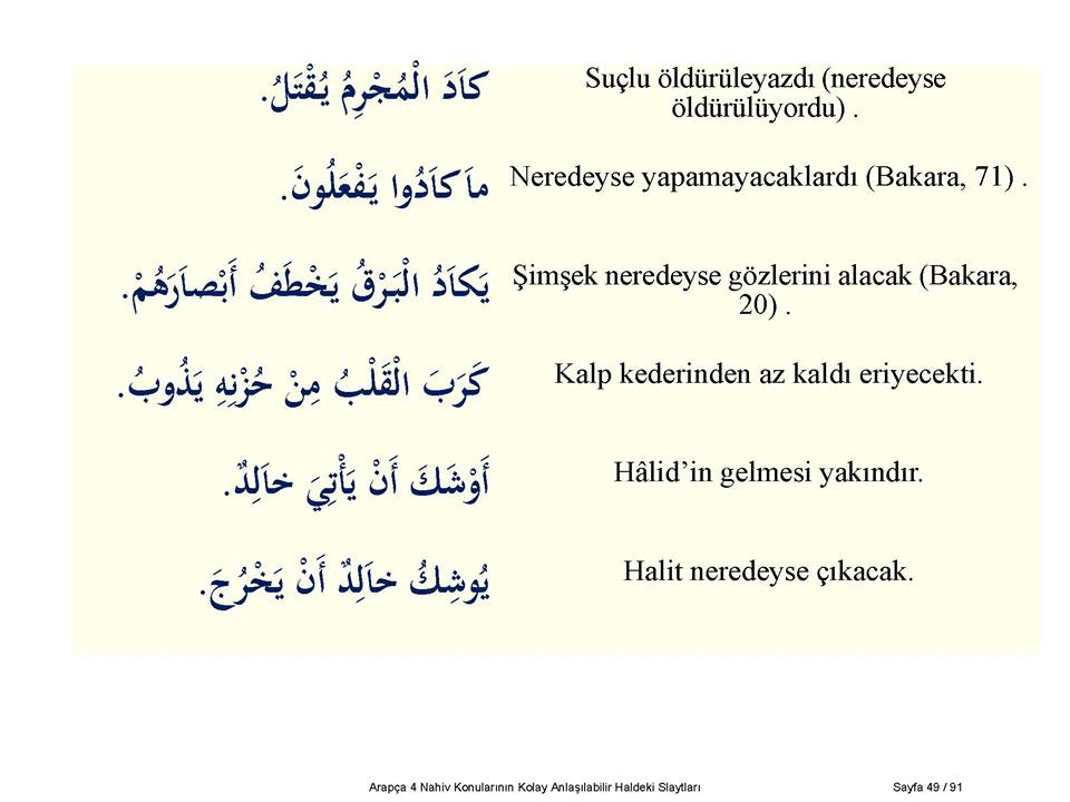sim:  4 arapa bir drt 43. sayfa.jpg
Grntleme: 181
Byklk:  52,4 KB (Kilobyte)