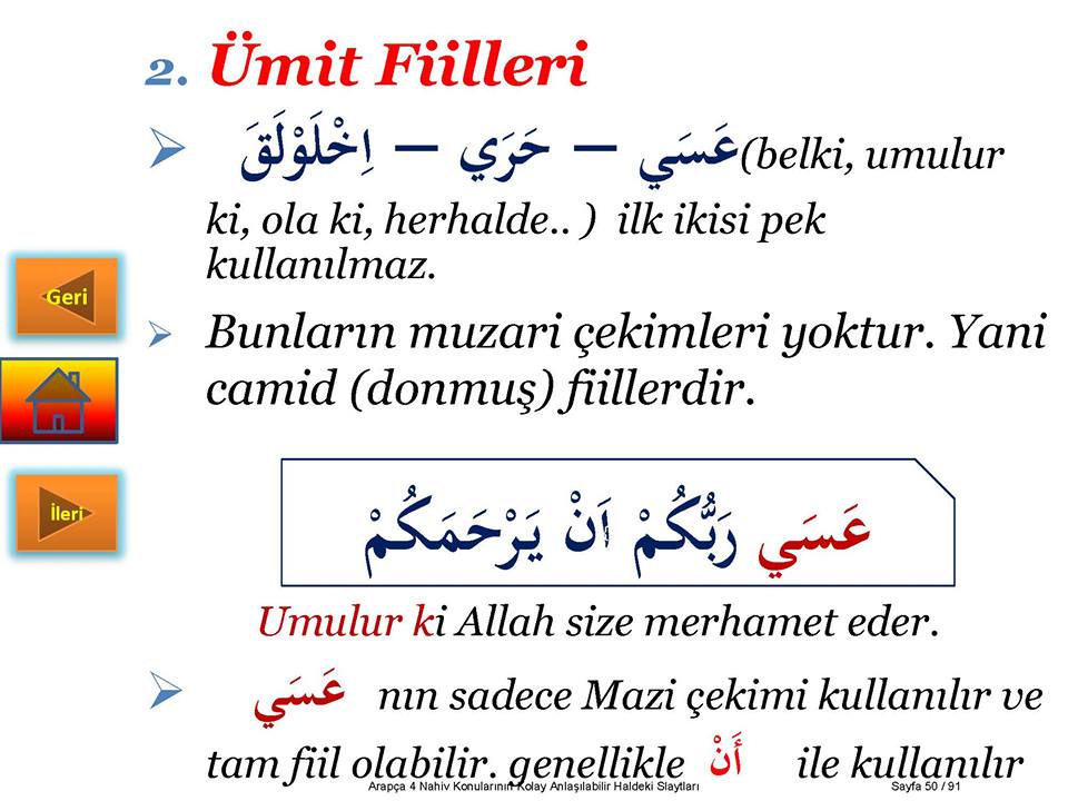 sim:  4 arapa bir drt 44. sayfa.jpg
Grntleme: 182
Byklk:  83,0 KB (Kilobyte)