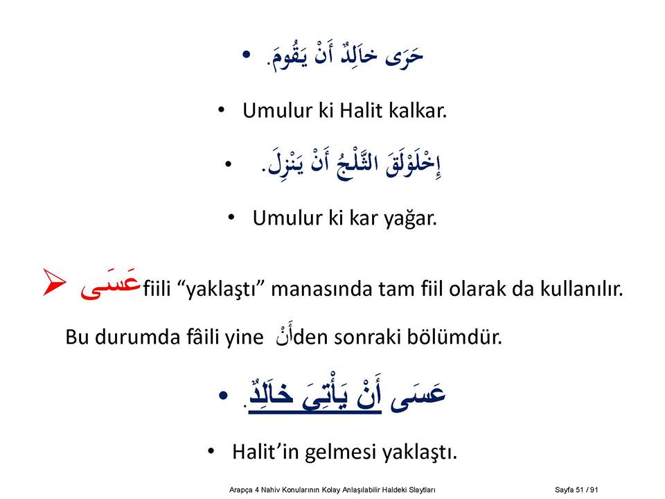 sim:  4 arapa bir drt 45. sayfa.jpg
Grntleme: 183
Byklk:  42,7 KB (Kilobyte)