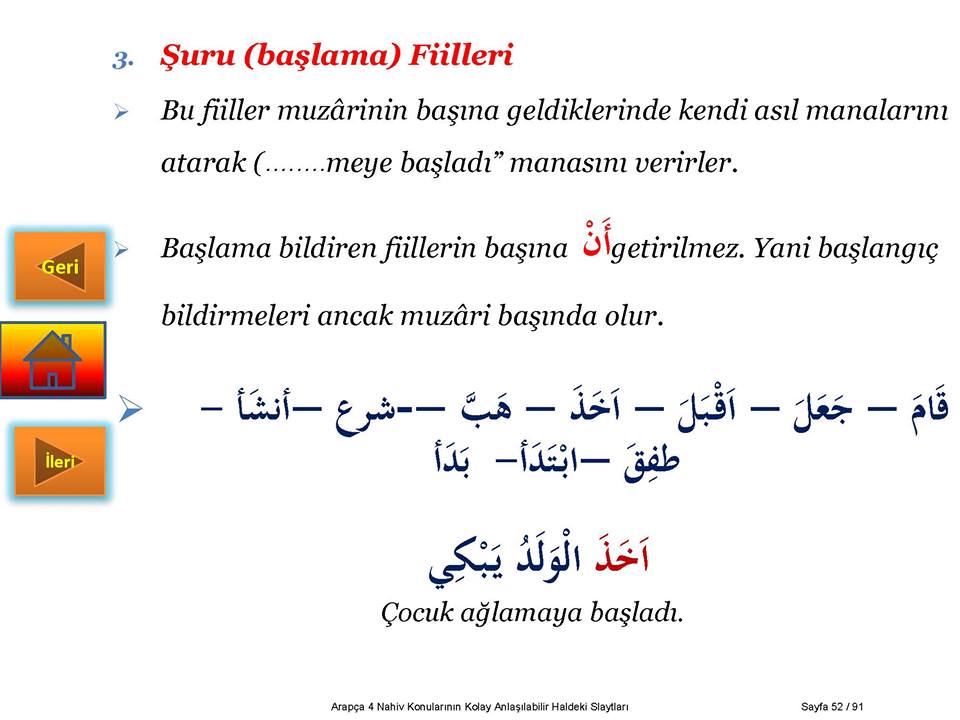 sim:  4 arapa bir drt 46. sayfa.jpg
Grntleme: 180
Byklk:  59,6 KB (Kilobyte)