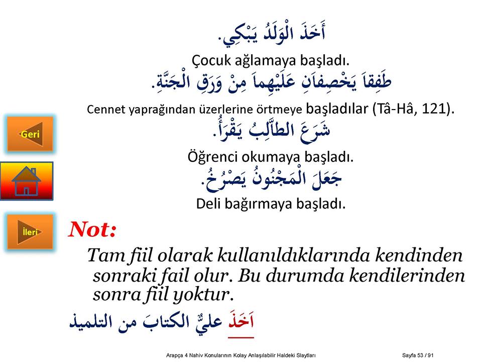sim:  4 arapa bir drt 47. sayfa.jpg
Grntleme: 183
Byklk:  71,9 KB (Kilobyte)