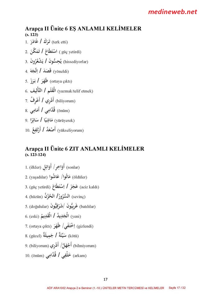 sim:  ara 17.jpg
Grntleme: 40
Byklk:  88,1 KB (Kilobyte)