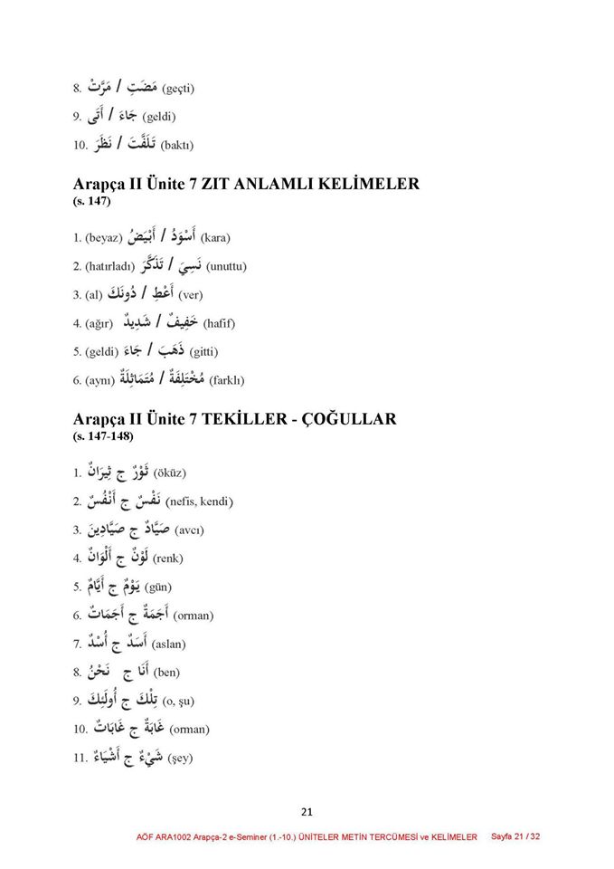 sim:  ara 21.jpg
Grntleme: 38
Byklk:  38,7 KB (Kilobyte)