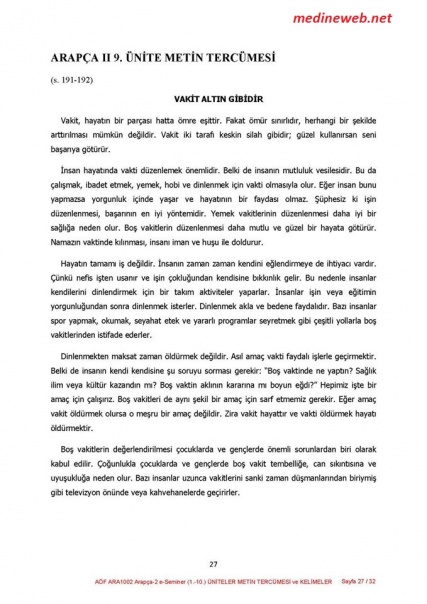 sim:  ara 27.jpg
Grntleme: 105
Byklk:  96,5 KB (Kilobyte)