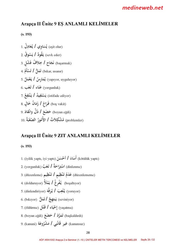 sim:  ara 28.jpg
Grntleme: 43
Byklk:  91,4 KB (Kilobyte)