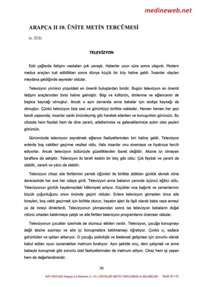 sim:  ara 30.jpg
Grntleme: 103
Byklk:  94,5 KB (Kilobyte)