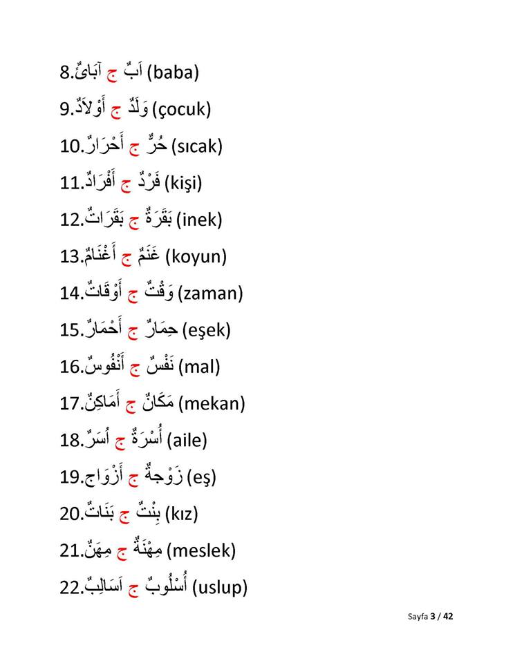 sim:  ara 35.jpg
Grntleme: 25
Byklk:  43,0 KB (Kilobyte)