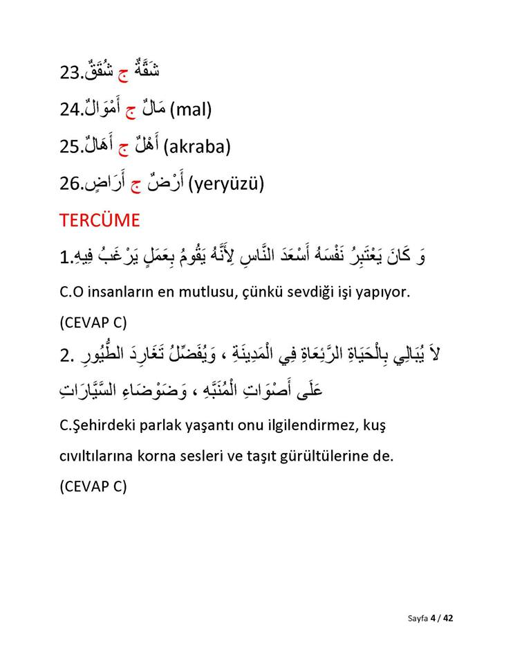 sim:  ara 36.jpg
Grntleme: 30
Byklk:  46,0 KB (Kilobyte)