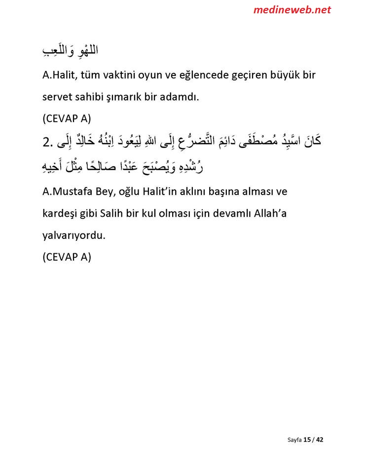 sim:  ara 47.jpg
Grntleme: 29
Byklk:  74,1 KB (Kilobyte)