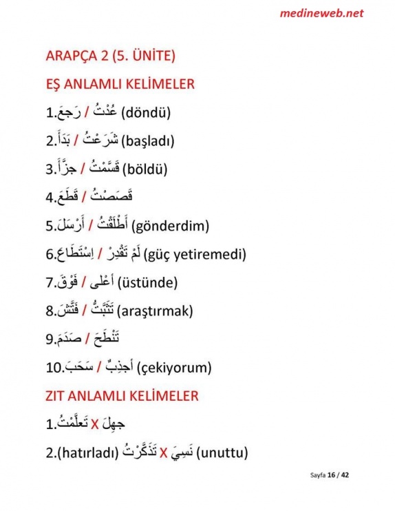 sim:  ara 48.jpg
Grntleme: 84
Byklk:  78,5 KB (Kilobyte)