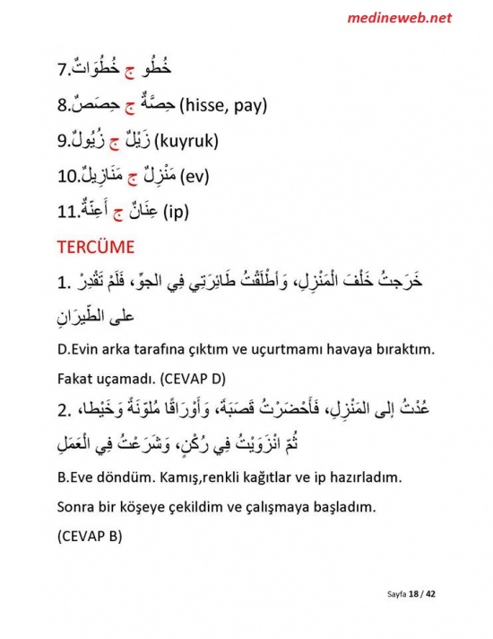 sim:  ara 50.jpg
Grntleme: 86
Byklk:  82,4 KB (Kilobyte)