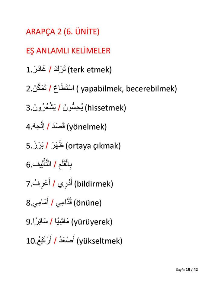 sim:  ara 51.jpg
Grntleme: 32
Byklk:  42,0 KB (Kilobyte)