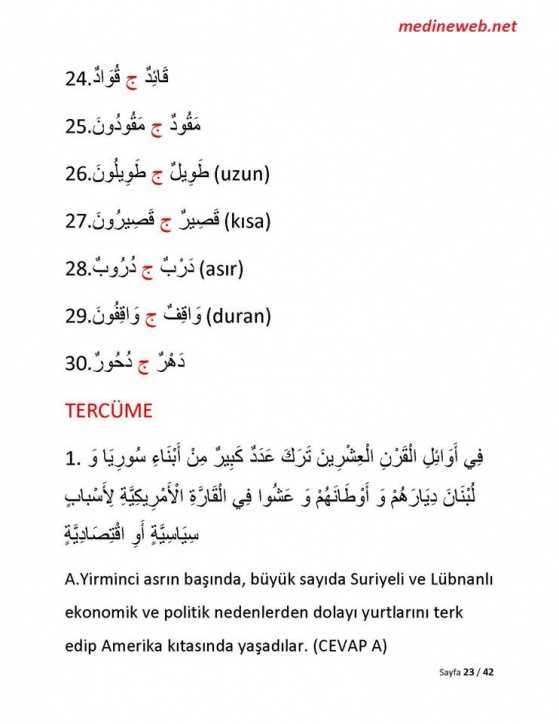 sim:  ara 55.jpg
Grntleme: 86
Byklk:  80,4 KB (Kilobyte)