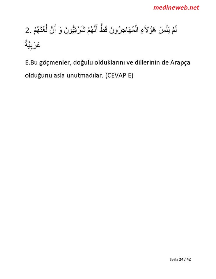 sim:  ara 56.jpg
Grntleme: 32
Byklk:  48,4 KB (Kilobyte)