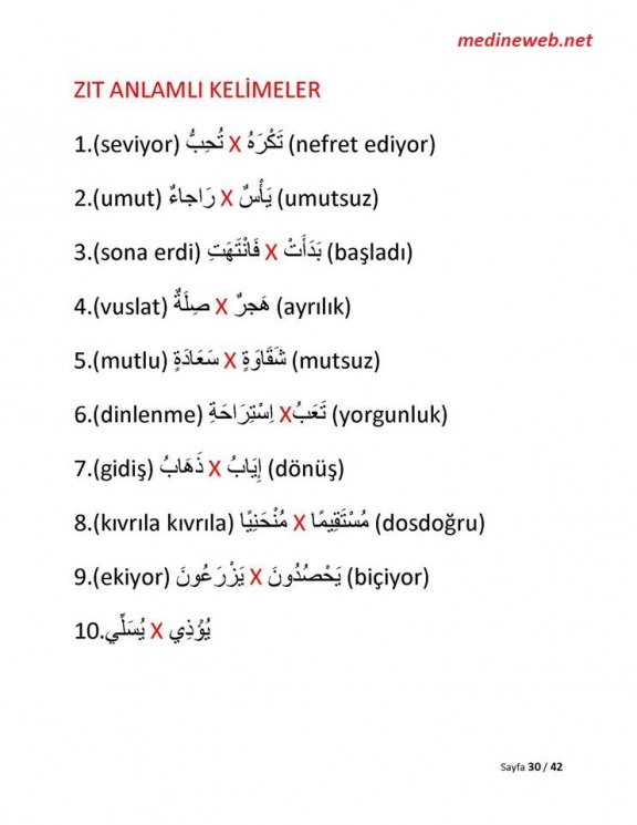 sim:  ara 63.jpg
Grntleme: 79
Byklk:  81,1 KB (Kilobyte)