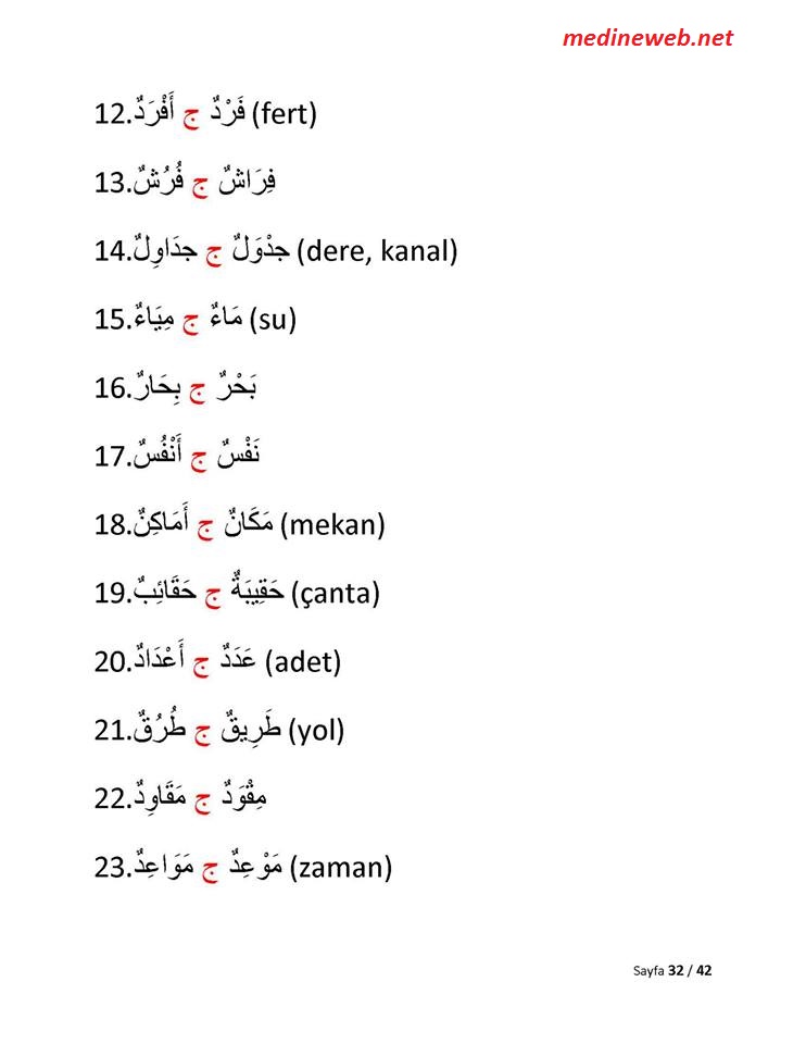 sim:  ara 66.jpg
Grntleme: 30
Byklk:  73,1 KB (Kilobyte)
