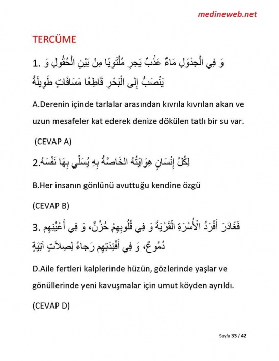 sim:  ara 67.jpg
Grntleme: 82
Byklk:  86,4 KB (Kilobyte)
