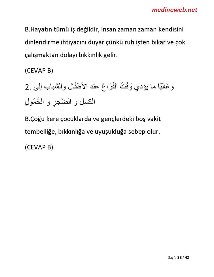 sim:  ara 72.jpg
Grntleme: 36
Byklk:  77,6 KB (Kilobyte)