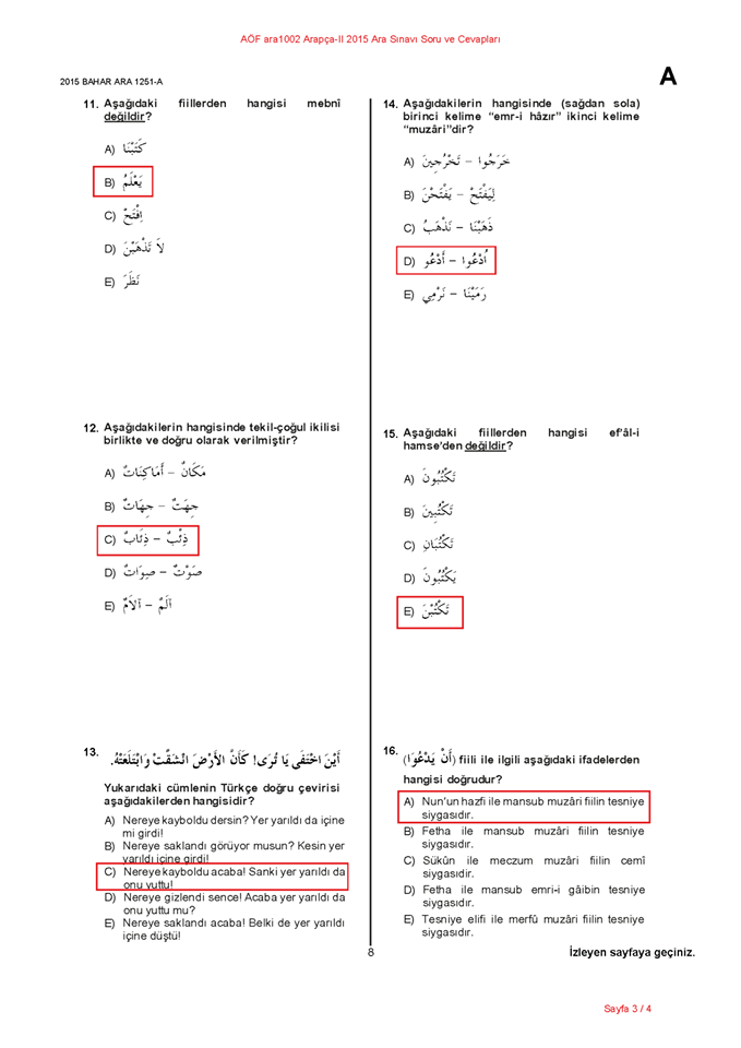 sim:  dil 3.png
Grntleme: 23
Byklk:  147,5 KB (Kilobyte)