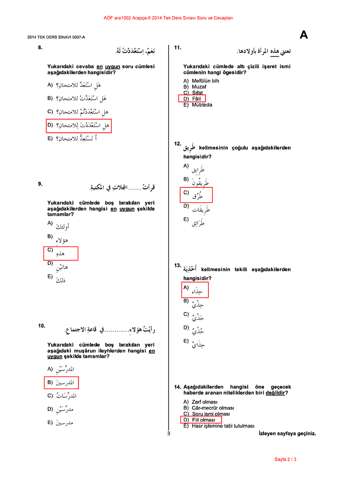sim:  teke 2.png
Grntleme: 25
Byklk:  132,3 KB (Kilobyte)