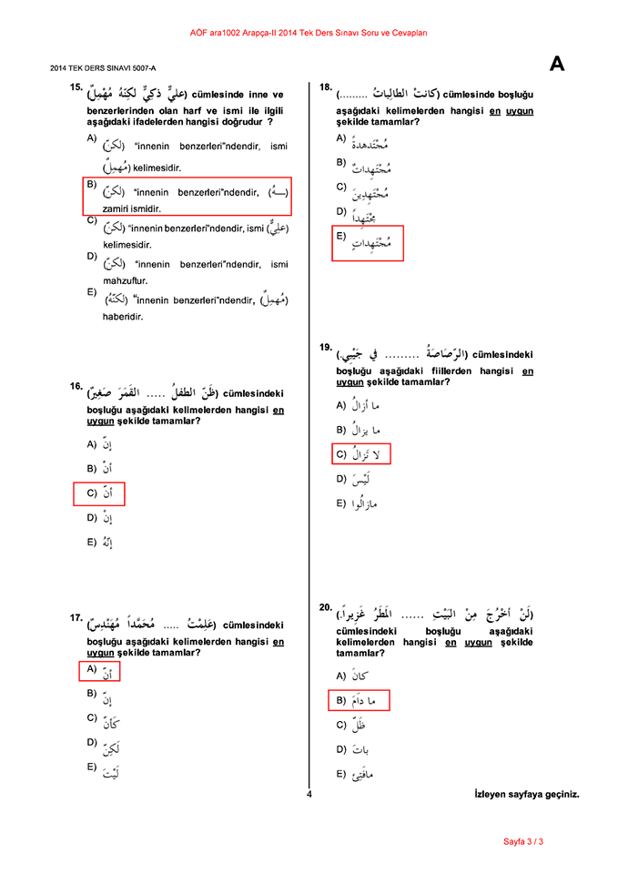 sim:  teke 3.png
Grntleme: 27
Byklk:  137,3 KB (Kilobyte)