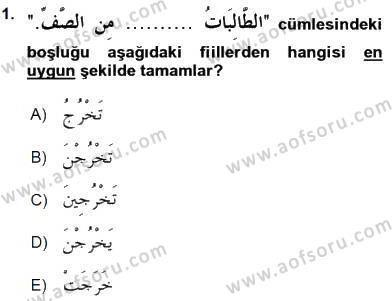 sim:  ara 1.jpg
Grntleme: 52
Byklk:  15,1 KB (Kilobyte)