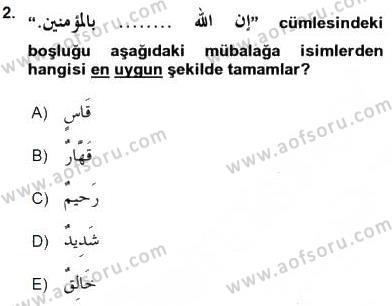 sim:  ara 2.jpg
Grntleme: 56
Byklk:  14,9 KB (Kilobyte)