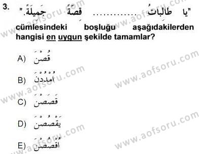 sim:  ara 3.jpg
Grntleme: 55
Byklk:  15,9 KB (Kilobyte)