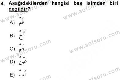 sim:  ara 4.jpg
Grntleme: 55
Byklk:  10,5 KB (Kilobyte)