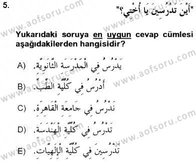sim:  ara 5.jpg
Grntleme: 52
Byklk:  20,9 KB (Kilobyte)