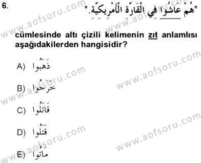 sim:  ara 6.jpg
Grntleme: 56
Byklk:  15,4 KB (Kilobyte)