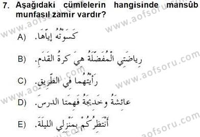 sim:  ara 7.jpg
Grntleme: 59
Byklk:  17,2 KB (Kilobyte)