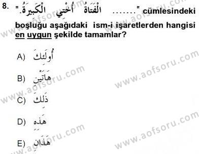 sim:  ara 8.jpg
Grntleme: 52
Byklk:  15,8 KB (Kilobyte)