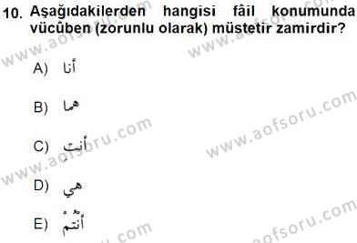sim:  ara 10.jpg
Grntleme: 56
Byklk:  12,5 KB (Kilobyte)