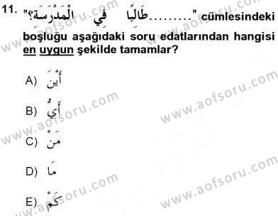 sim:  ara 11.jpg
Grntleme: 54
Byklk:  14,9 KB (Kilobyte)