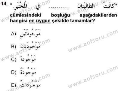 sim:  ara 14.jpg
Grntleme: 52
Byklk:  16,3 KB (Kilobyte)