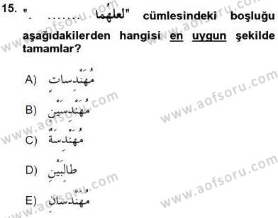 sim:  ara 15.jpg
Grntleme: 57
Byklk:  15,0 KB (Kilobyte)