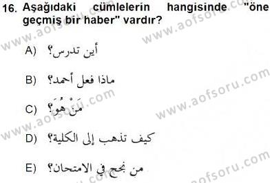 sim:  ara 16.jpg
Grntleme: 51
Byklk:  14,4 KB (Kilobyte)