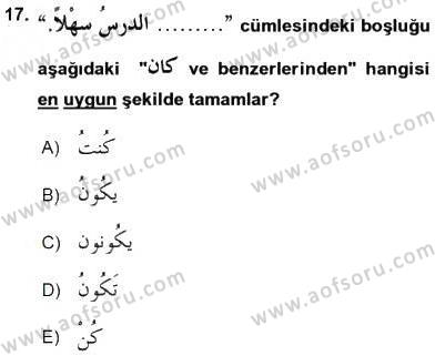 sim:  ara 17.jpg
Grntleme: 55
Byklk:  15,8 KB (Kilobyte)