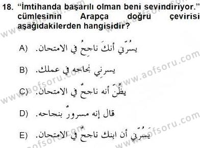 sim:  ara 18.jpg
Grntleme: 50
Byklk:  20,2 KB (Kilobyte)