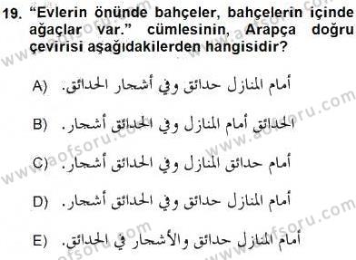 sim:  ara 19.jpg
Grntleme: 53
Byklk:  23,6 KB (Kilobyte)