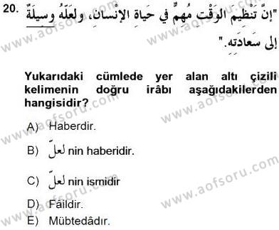 sim:  ara 20.jpg
Grntleme: 53
Byklk:  20,3 KB (Kilobyte)