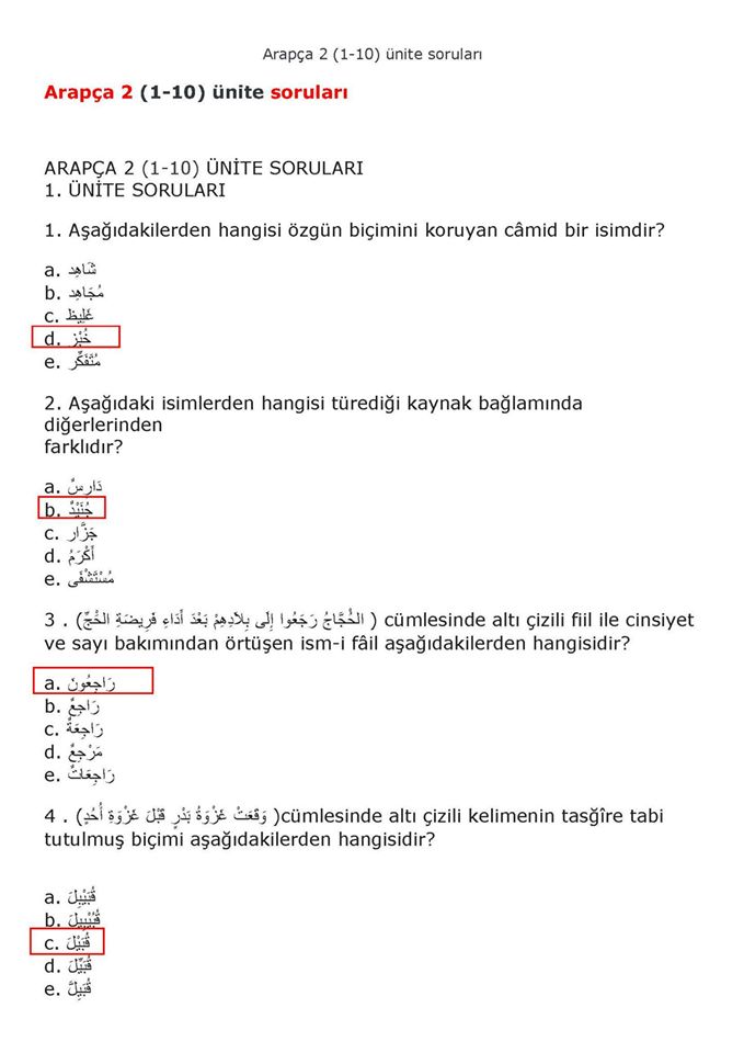 sim:  medine.arapa 2 1. sayfa.jpg
Grntleme: 95
Byklk:  50,6 KB (Kilobyte)