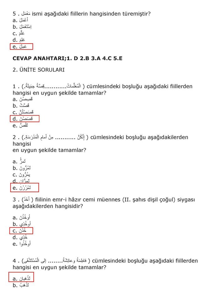 sim:  medine.arapa 2 2. soru.jpg
Grntleme: 78
Byklk:  52,8 KB (Kilobyte)