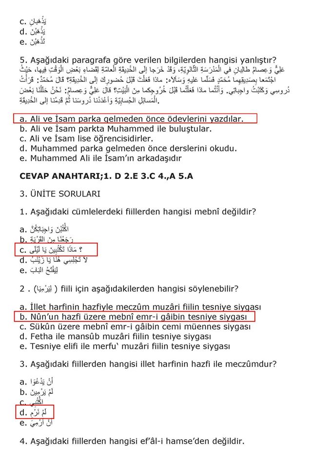 sim:  medine.arapa 2 3. soru.jpg
Grntleme: 80
Byklk:  88,4 KB (Kilobyte)