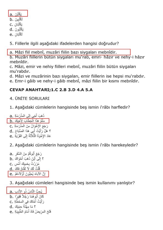sim:  medine.arapa 2 4. soru.jpg
Grntleme: 75
Byklk:  72,3 KB (Kilobyte)