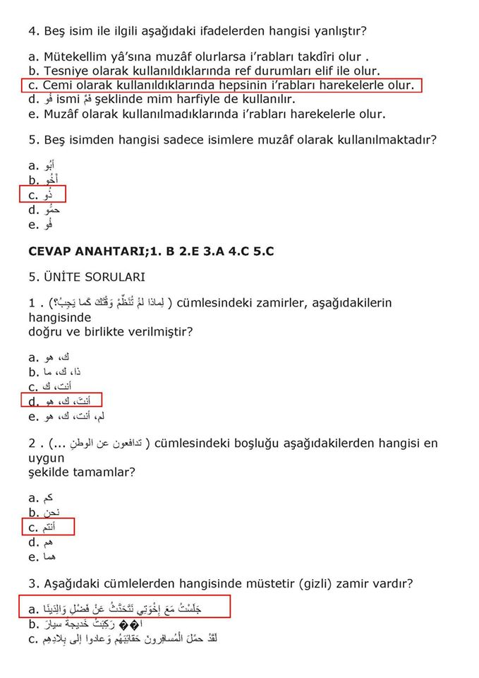 sim:  medine.arapa 2 5.soru.jpg
Grntleme: 71
Byklk:  71,2 KB (Kilobyte)