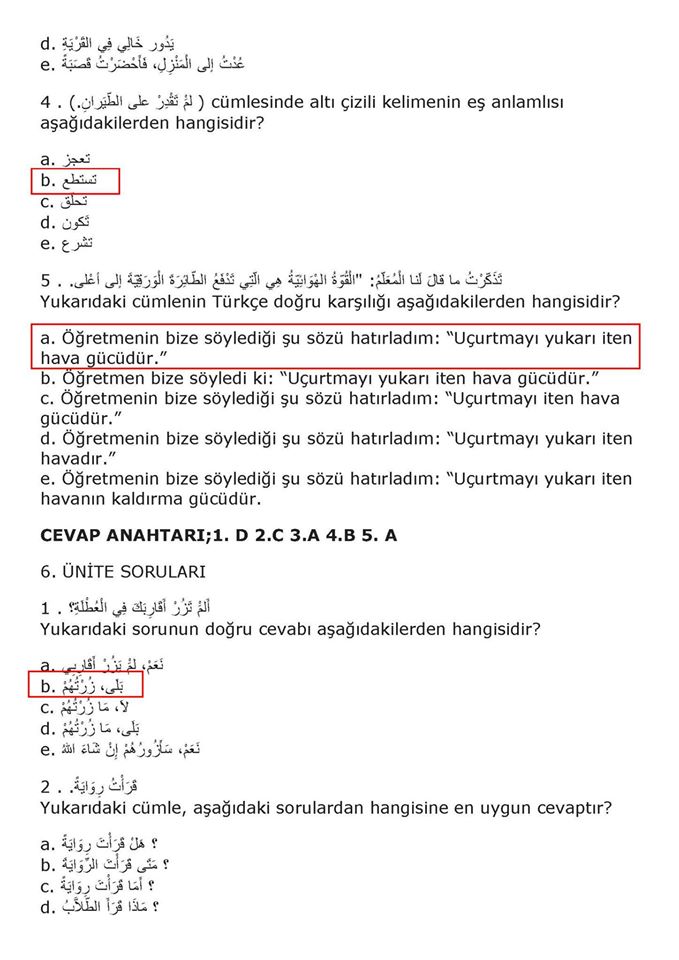 sim:  medine.arapa 2 6. soru.jpg
Grntleme: 70
Byklk:  79,6 KB (Kilobyte)