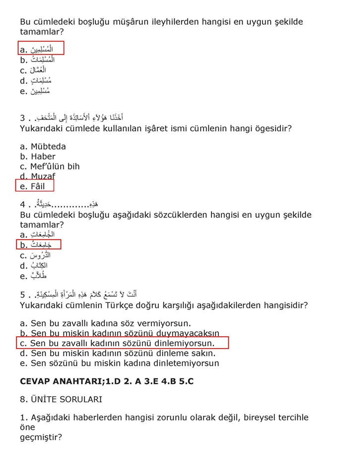 sim:  medine.arapa 2 8. soru.jpg
Grntleme: 75
Byklk:  66,0 KB (Kilobyte)